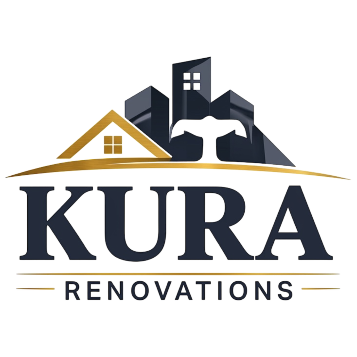 Kura